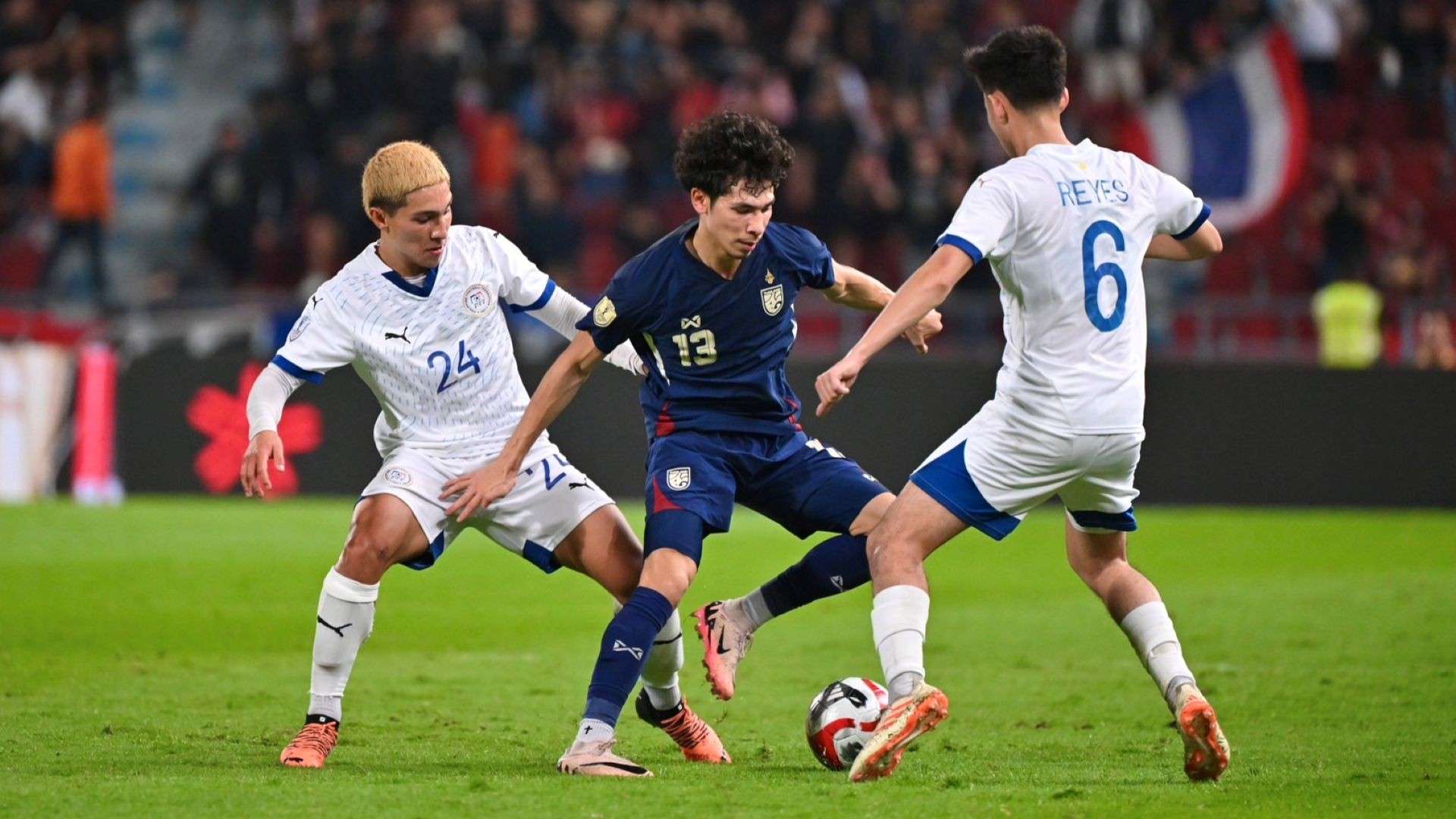 赛寻找挑战 赛寻找挑战