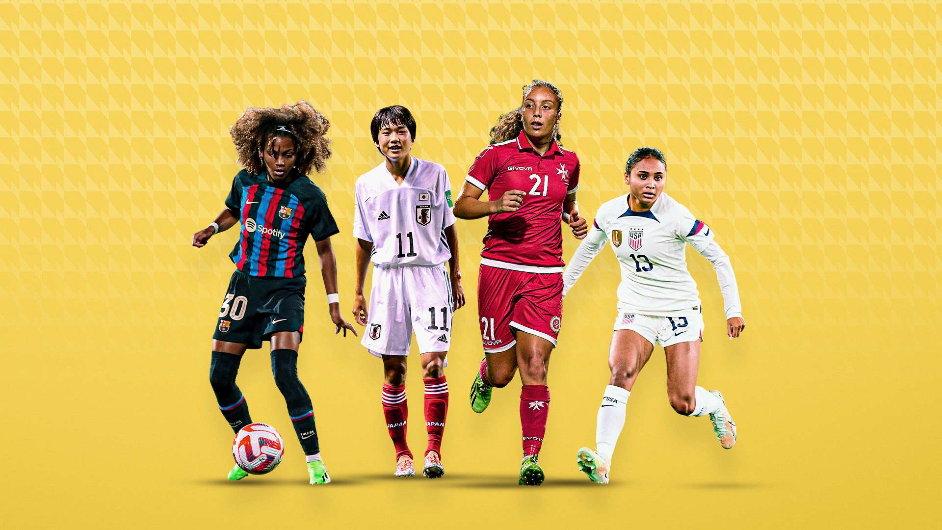 也讓人們看 也讓人們看