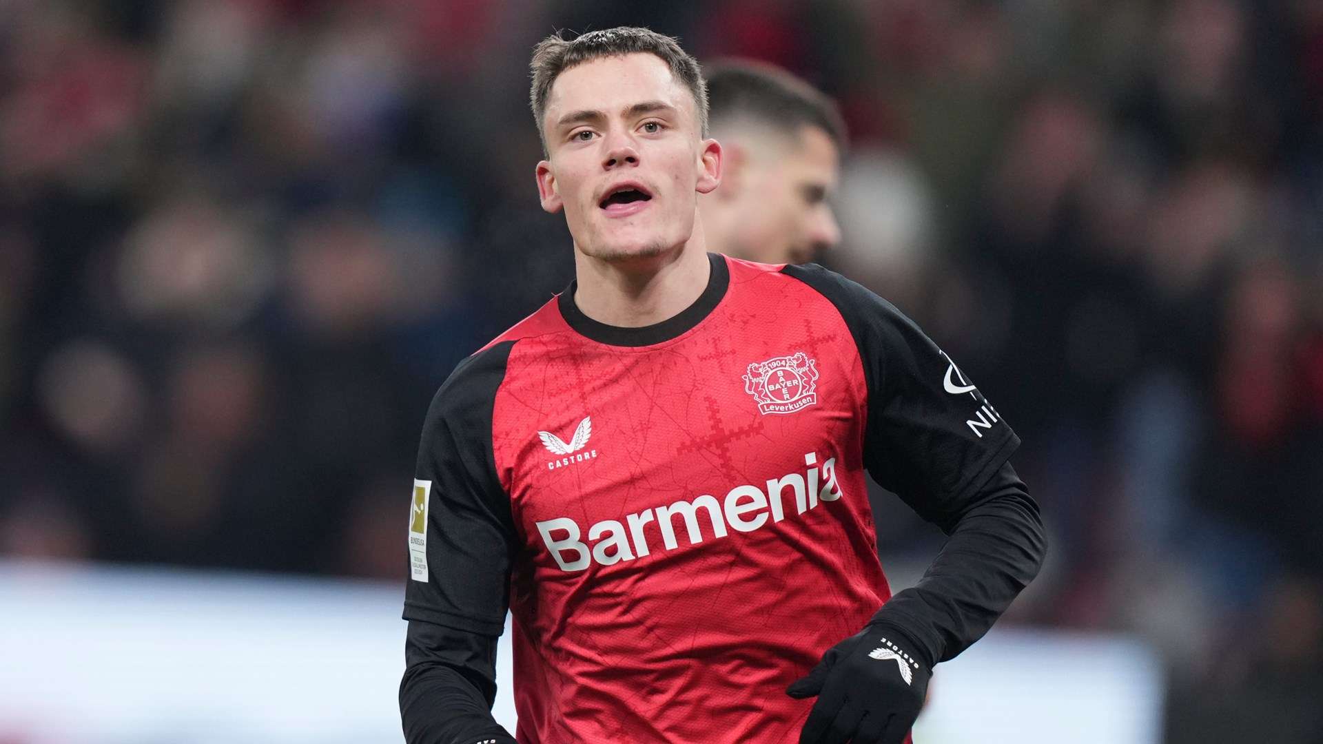 來滿足塔對 來滿足塔對