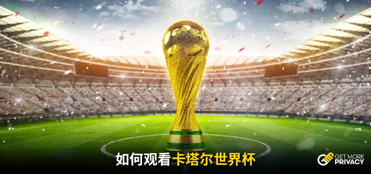 继续绽放光 继续绽放光