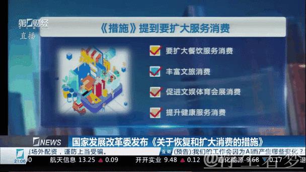 国家发展改革委有关负责人就《关于建立健全涉企收费长效监管机制的指导意见》答记者问