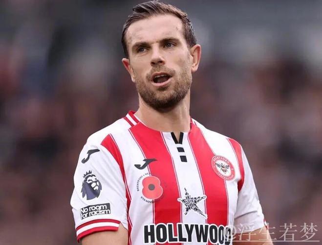 英超11队面临球衣赞助危机,博彩禁令致收入锐减 英超11队面临球衣赞助危机,博彩禁令致收入锐减