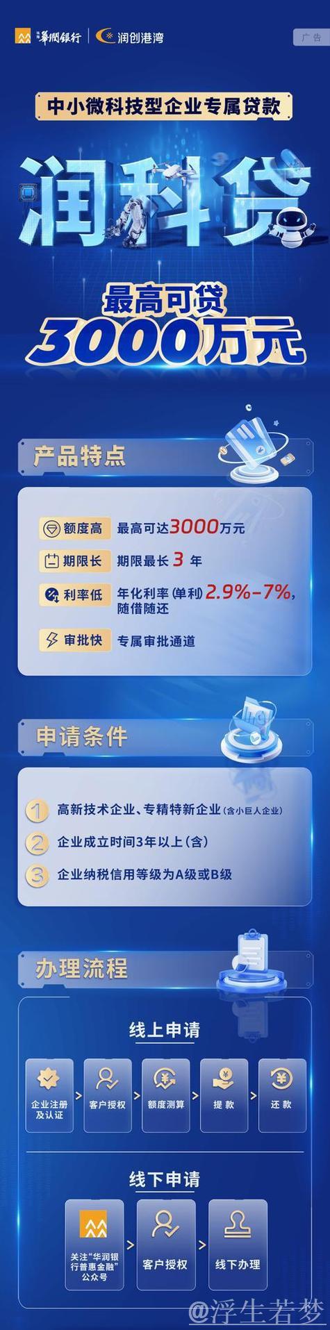 稳岗扩岗企业将获更多金融支持
