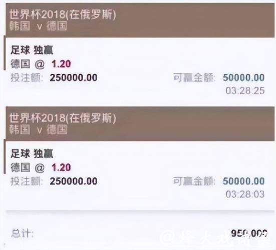 世界杯买球平台最新动态，实时更新信息