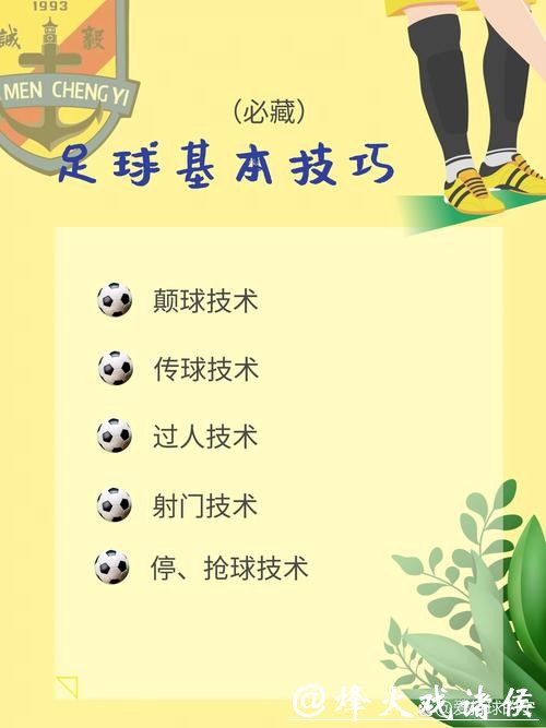 世界杯滚球常见问题解答，新手必看宝典