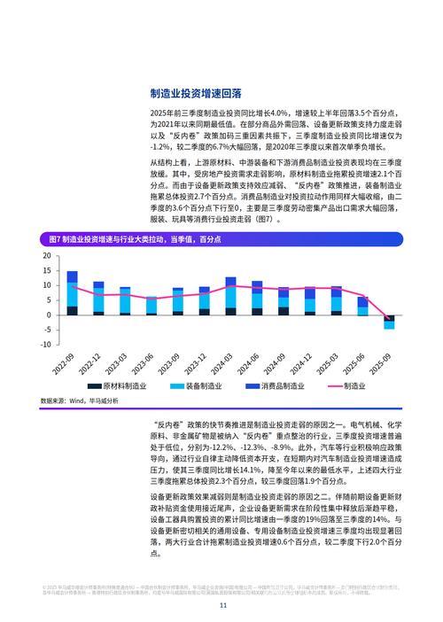 透过最新四组数据洞察经济活力与潜力